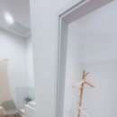 필라트리 네이버블로그