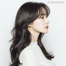 노드모드 | 제주 모노드모드 예약 전 디자이너 지정이 만족도를 바꾸는 이유