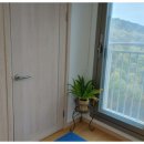 (주)펫스테이트 이미지