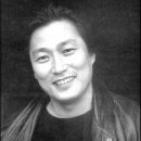 비처럼음악처럼