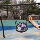 덕유어린이공원 이미지