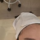 신탄진프라자 | 신탄진 피부관리는 석봉동 챠밍에스테틱