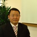 ㈜신명건설 이미지