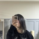 스며든몰 네이버블로그