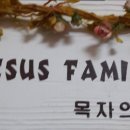 여백이있는날 이미지