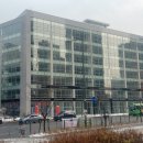 탑프라자약국 이미지