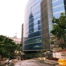 아이에스입시전문학원 | 서경대 헤어미용 입시전문학원 리얼 후기 대공개!