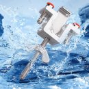 애니호텔 | 여행 필수 아이템 애니윙 유럽여행 여행용 호텔 잠금장치 후기