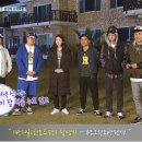 그린제주우도휴양펜션 이미지