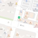 이가웃는치과의원 이미지