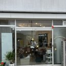 뽀얌 | 광주 동명동 케이크 맛집 뽀얌과자점 내돈내산