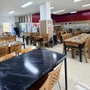 비응로 | 군산 비응도동 맛집 군산교동짬뽕 후기 | 군산짬뽕 제대로 먹고 온 솔직 리뷰