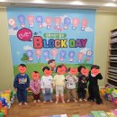 상록수어린이집 이미지