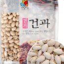 미소정신건강의학과의원 이미지