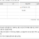 에스엠이노베이션 이미지