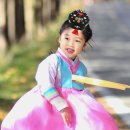 엠에스 코퍼레이션