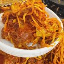 흥부네감자탕 이미지