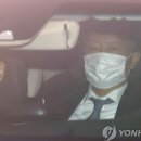 월성청구 이미지