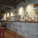 GS25 울산돋질로점 | 울산 남구 삼산 남구청 현지 맛집 쌥 베트남쌀국수 분짜 후기