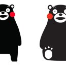 히코네일