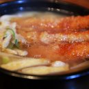 노가리&비어 이미지