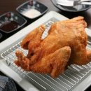 치킨좋아 - 안양시 동안구 관평로 227 | 치킨좋아