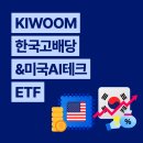 테크만통산