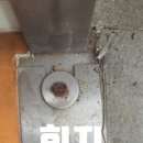 상현종합상가 이미지