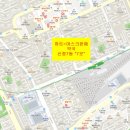 메디팜장약국 이미지