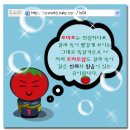 초깜찍 교복최강 나이키 GTS 라이트, 벨벳, 플러스 와 허모사 팝니다 이미지