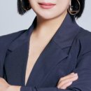 정하영미용실 이미지