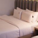 포베르타 호텔 이미지