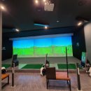 VSE 영 골프 이미지