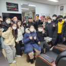 마동초등학교 이미지