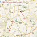 조일샷시 이미지