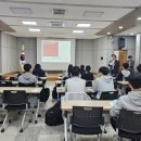 미리캠퍼스 경인투데이뉴스
