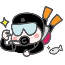 제주스쿠버스쿨스쿠버다이빙