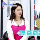 미장원 - 울주군 온산읍 | 미장원