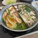 한스샤브앤구이 이미지