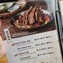 원대오거리 북구청방향 이미지