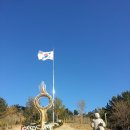 북삼초등학교 이미지