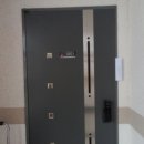 트인자리애 2차 이미지