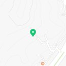 용유로L 이미지