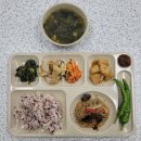 성산자동차검사소구내식당 | [마포구 마포구청역] 성산자동차검사소 구내식당