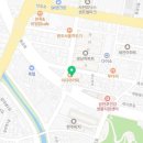 이디야삼천포점 이미지