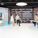 에이블테크 이미지