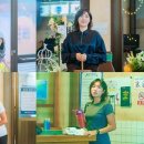 이미도 카카오 검색결과