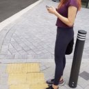 카디오짐 이미지