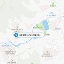 원호 건축사사무소 이미지