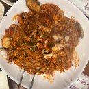 (수용지구)PC-15 이미지